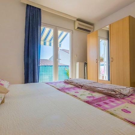 Klement Διαμέρισμα Crikvenica Εξωτερικό φωτογραφία