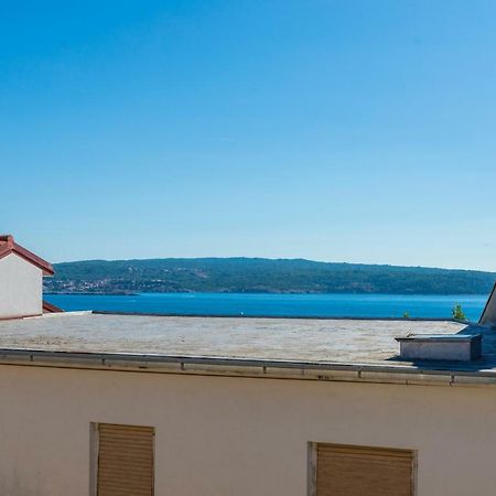 Klement Διαμέρισμα Crikvenica Εξωτερικό φωτογραφία